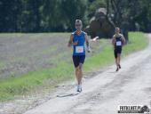 2021.09.05 - BIEG CHARYTATYWNY WYŚCIG PO ŻYCIE MARYSI - cz. 3