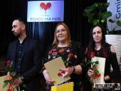 2022.02.20 - OFICJALNE OTWARCIE FUNDACJI POMOC MA MOC