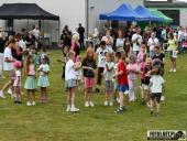 2024.05.25 - CHARYTATYWNY PIKNIK "POMAGAMY ANI" - część 3