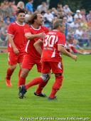 2014.09.14 - MECZ GWIAZD