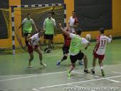 2014.10.26 - EKIPA Z WOLSZTYNA - ELEKTROPARK