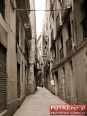 2015.03.06-09 - BARCELONA