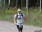 2017.05.11-13 - ULTRA CROSS GWINT 2017 CZ. 2