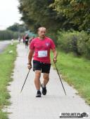 2023.09.03 – "CHARYTATYWNE AKTYWNE POŻEGNANIE LATA" część 3 z 4