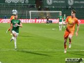 2024.04.02 - WARTA POZNAŃ - ZAGŁĘBIE LUBIN