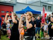 2025.06.01 - FESTYN CHARYTATYWNY - cz. 1