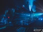 2025.05.03 - XXIX PARADA PAROWOZÓW - cz. 3