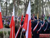 2015.04.11 - MARSZ KATYŃSKI