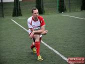 2015.06.28 - TURNIEJ CHARYTATYWNY DLA MAGDY