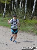 2017.05.11-13 - ULTRA CROSS GWINT 2017 CZ. 2