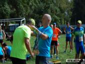 2017.09.17 - IV BIEG W KRAINIE KONWALII - CZĘŚĆ 4