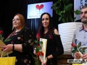 2022.02.20 - OFICJALNE OTWARCIE FUNDACJI POMOC MA MOC