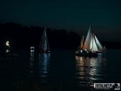 2023.07.22 - PARADA ŁODZI