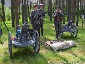 2014.05.11 - PIKNIK MILITARNY W KARPICKU