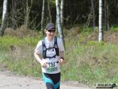 2017.05.11-13 - ULTRA CROSS GWINT 2017 CZ. 2