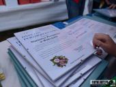 2019.10.06 - CHARYTAWTYNIE  - W RYTMIE SERCA DLA ZOSI część 5