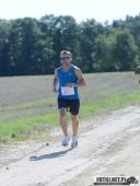 2021.09.05 - BIEG CHARYTATYWNY WYŚCIG PO ŻYCIE MARYSI - cz. 3