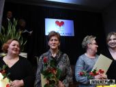 2022.02.20 - OFICJALNE OTWARCIE FUNDACJI POMOC MA MOC