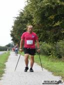 2023.09.03 – "CHARYTATYWNE AKTYWNE POŻEGNANIE LATA" część 3 z 4