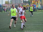 2014.04.06 - GRAMY DLA DOMINIKA