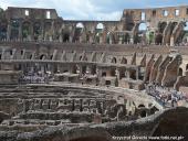 2014.08.23-30 - RZYM