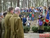 2015.04.11 - MARSZ KATYŃSKI