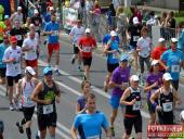 2015.05.31 - WOLSZTYŃSKA 10