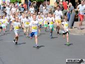 2018.05.26 - WOLSZTYŃSKA DZIESIĄTKA 2018 - część 1 i 2