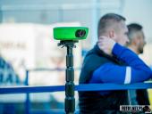 2025.11.08 - ORKAN CHORZEMIN - DĄB KĘBŁOWO