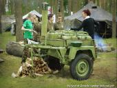 2014.05.11 - PIKNIK MILITARNY W KARPICKU