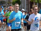 2014.06.01 - WOLSZTYŃSKA DZIESIĄTKA