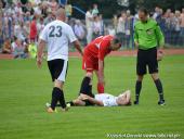 2014.09.14 - MECZ GWIAZD