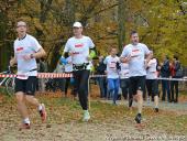 2014.11.11 - II WOLSZTYŃSKI BIEG NIEPODLEGŁOŚCI