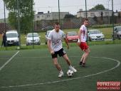 2015.06.28 - TURNIEJ CHARYTATYWNY DLA MAGDY