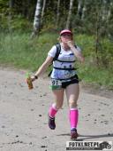 2017.05.11-13 - ULTRA CROSS GWINT 2017 CZ. 2