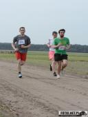 2018.04.15 - CHARYTATYWNY BIEG, MARSZ NORDIC WALKING CZ.2a