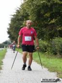 2023.09.03 – "CHARYTATYWNE AKTYWNE POŻEGNANIE LATA" część 3 z 4