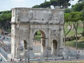 2014.08.23-30 - RZYM