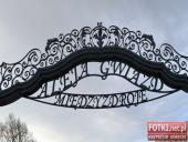 2015.05.01-03 - MIĘDZYZDROJE