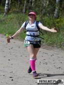 2017.05.11-13 - ULTRA CROSS GWINT 2017 CZ. 2