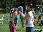 2017.09.17 - IV BIEG W KRAINIE KONWALII - CZĘŚĆ 4