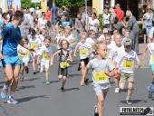 2018.05.26 - WOLSZTYŃSKA DZIESIĄTKA 2018 - część 1 i 2