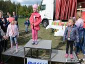 2019.10.06 - CHARYTAWTYNIE  - W RYTMIE SERCA DLA ZOSI część 5