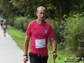 2023.09.03 – "CHARYTATYWNE AKTYWNE POŻEGNANIE LATA" część 3 z 4