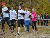 2014.11.11 - II WOLSZTYŃSKI BIEG NIEPODLEGŁOŚCI