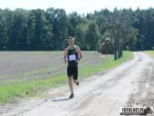 2021.09.05 - BIEG CHARYTATYWNY WYŚCIG PO ŻYCIE MARYSI - cz. 3