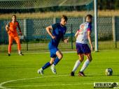 2025.08.21 - ORKAN CHORZEMIN - OBRA ZBĄSZYŃ