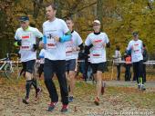 2014.11.11 - II WOLSZTYŃSKI BIEG NIEPODLEGŁOŚCI