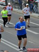 2015.05.31 - WOLSZTYŃSKA 10