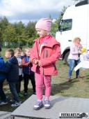 2019.10.06 - CHARYTAWTYNIE  - W RYTMIE SERCA DLA ZOSI część 5